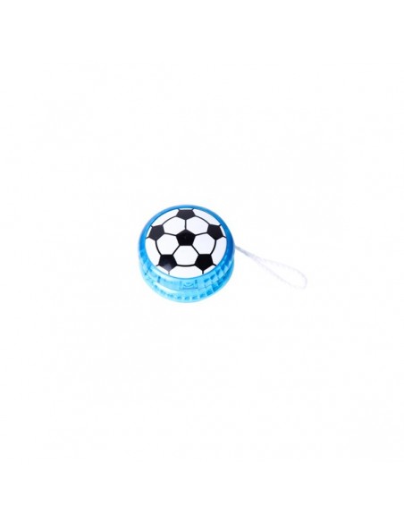 YOYO FuTBOL LUCES