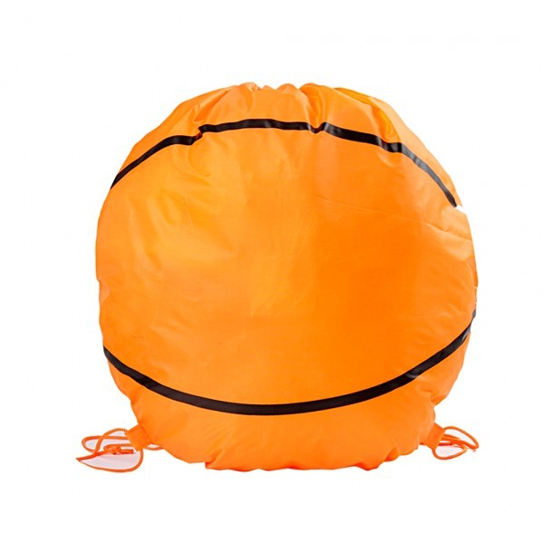 MOCHILA SPORTS BALONCESTO MERIENDA