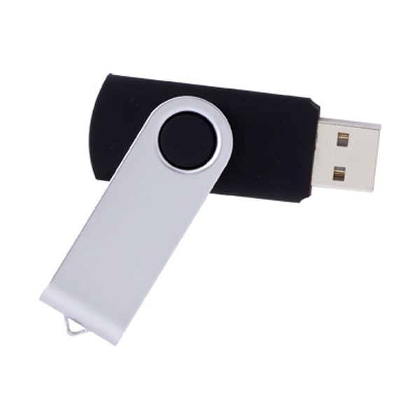 MEMORIA USB CLASSIC 16GB