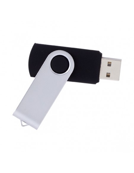 MEMORIA USB CLASSIC 16GB