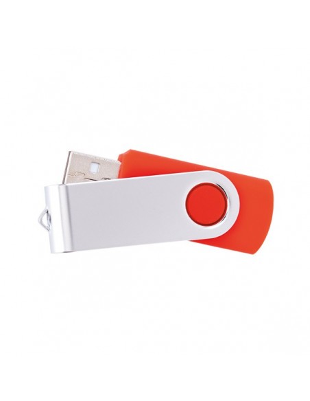 MEMORIA USB CLASSIC 16GB