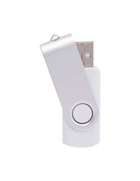 MEMORIA USB CLASSIC 16GB