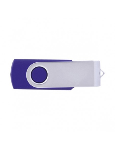 MEMORIA USB CLASSIC 16GB