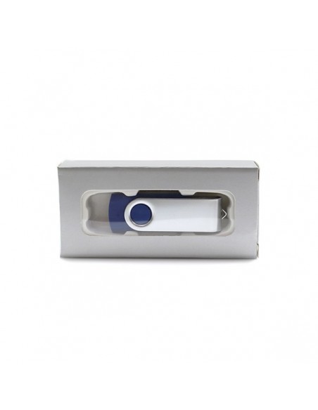 MEMORIA USB CLASSIC 16GB