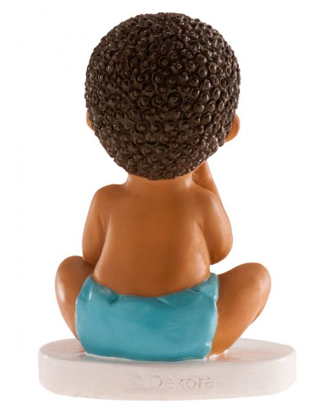 FIGURA PARA TARTA BEBe BALoN