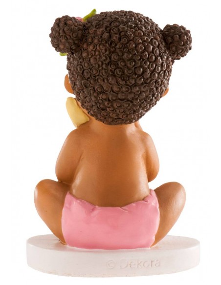 FIGURA PARA TARTA BEBe OSITO