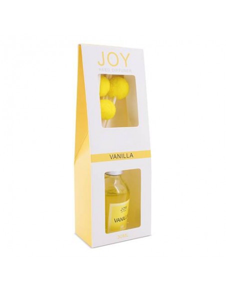 PACK 6 AMBIENTADORES POM POM 30ML